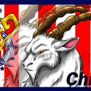 ERASMO DURAN - @FUT_CHINO - Twitter