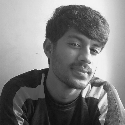 Darshanlaksh Profile Picture