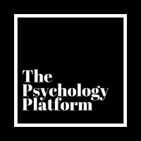 thepsychologyplatform (@thepsyplatform) 's Twitter Profile