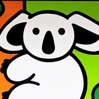 コアラ薬局 (@koarapharmacy) Twitter profile photo