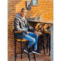 ﮼احمد،ابوحسين (@ahmed_osama_10) Twitter profile photo