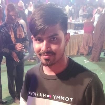 vineetkumar01's profile picture. A student - Social activist.
🇮🇳🇮🇳🇮🇳