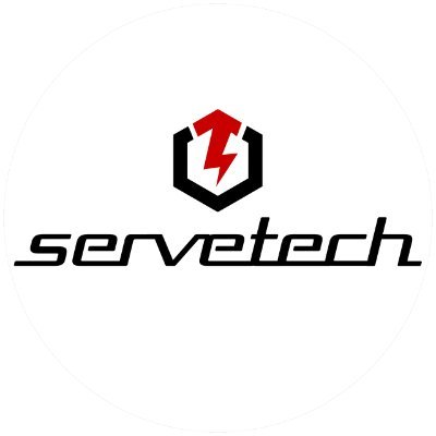 servetechelect1's profile picture. Servetech Electronics Pvt. Ltd.  objective of this company To manufacture, buy, sell, export, import electronic products.