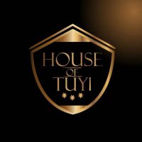 HouseOfTuyi(@Houseoftuyi) 's Twitter Profile Photo