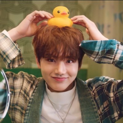 มลมลเมลโล่จูนน☺️ | ฝากรีวิวให้เค้าใน #mellojunrv ด้วยน้า╰(◡‿◡✿╰) | อัพเดต #mellojunupdate | เลขแทรค #mellojuntrack