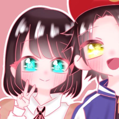 ♡はな♡バグ多いさんのプロフィール画像