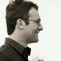 François MILLET (@milletrds) 's Twitter Profile