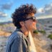 Huguet.🔻 (@ainahuguet) Twitter profile photo Huguet.🔻 (@ainahuguet) Twitter profile photo