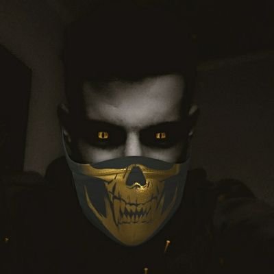 GambAdri's profile picture. GO BACK, I WANT TO BE MONKE.

Radicalizado y socio del RCDE.