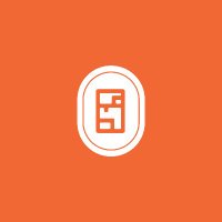 Subplaza (@subplazashop) 's Twitter Profile