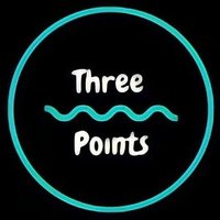 thr.e.e.points(@thr_e_e_points) 's Twitter Profile Photo