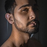 Meteroloji (@metedeyin) 's Twitter Profile