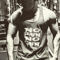 Over The Top (@x1000gainz) 's Twitter Profile