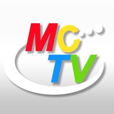MisawaCableTV Profile Picture