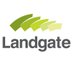 Landgate (@landgate) Twitter profile photo Landgate (@landgate) Twitter profile photo