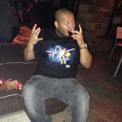 iDrownedChancho's profile picture. Central Coast, CA 📍 2SS Camaro 1LE