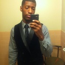 Jonathon Hall - @JonaHall21 - Twitter