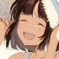 ハナモト (@_hanamoto) 's Twitter Profile