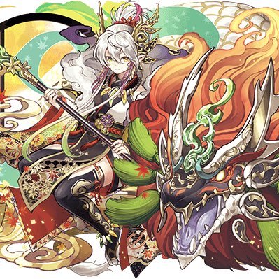 リアさんのプロフィール画像