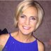 Rosemary Surtees (@rosemarysurtee2) Twitter profile photo Rosemary Surtees (@rosemarysurtee2) Twitter profile photo