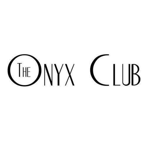 GET ON OUR FREE GUESTLIST FOR FRIDAY AND SATURDAY NIGHTS!!! EMAIL NAMES TO ONYXGUESTLIST@HOTMAIL.COM
