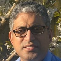 Biju Simon (@bijucsimon) 's Twitter Profile