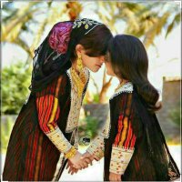 أرجوحة أمل (@qaboos611) 's Twitter Profile