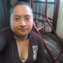 IVETTE JUAREZ ANGELE - @nija_nya - Twitter
