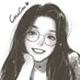 CouCou_凑 (@donnazh52973531) Twitter profile photo CouCou_凑 (@donnazh52973531) Twitter profile photo