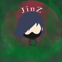 JinZled(@JinZledYT) 's Twitter Profile Photo