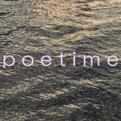 poetime is a band that started its activities in 2020. It features a pleasant ambient sound. The bandleader is jazz pianist OTAKA. The activity base is Japan. p