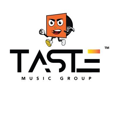 TASTE ROSTER - @Crayforeva @Lovefrankmusic @iamluisarmando