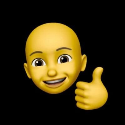 KE_MANofficial's profile picture. In Tl, Numbers matters! Lets grow together.