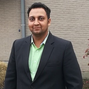 CEO :