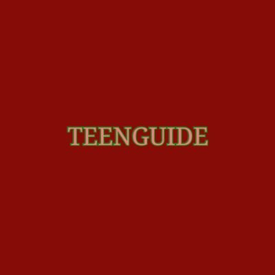 teenguide_th's profile picture. พื้นที่ฮีลใจด้วย T1419 ฝากติดตามเด็กๆด้วยนะคะ🌱