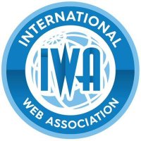 IWA Italy(@iwaitaly) 's Twitter Profile Photo