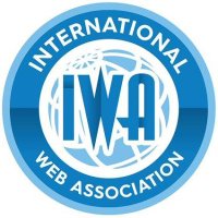 IWA Italy (@iwaitaly) 's Twitter Profile