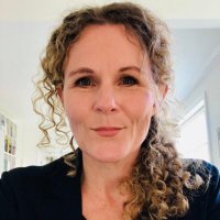 Birgitte Barkholt (@bbarkholt) 's Twitter Profile Photo Birgitte Barkholt (@bbarkholt) 's Twitter Profile Photo