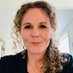 Birgitte Barkholt (@bbarkholt) Twitter profile photo Birgitte Barkholt (@bbarkholt) Twitter profile photo