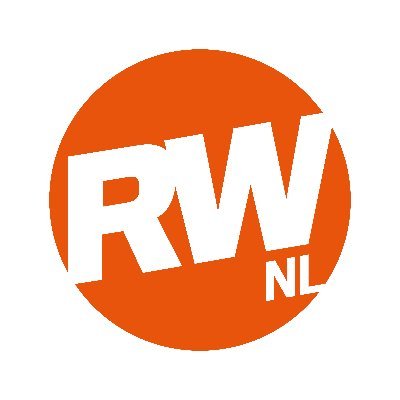 runnersworldnl Profile Picture