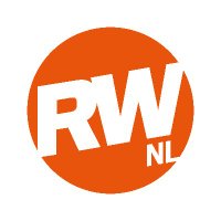 Runner's World NL(@runnersworldnl) 's Twitter Profile Photo