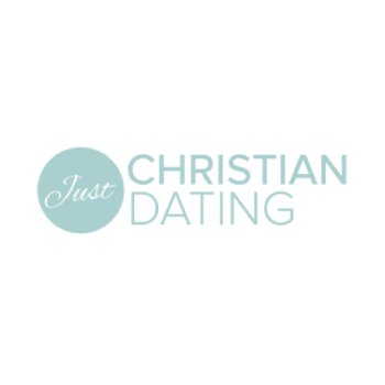 Just Christian Dating USA