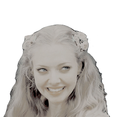 undyingfideIity's profile picture. ⠀ ⠀ ⠀ ⠀ ⠀ ⠀ ⠀ ⠀ ❧ 𝑵𝒆𝒗𝒆𝒓𝒕𝒉𝒆𝒍𝒆𝒔𝒔, 𝒔𝒉𝒆 𝒑𝒆𝒓𝒔𝒊𝒔𝒕𝒆𝒅.