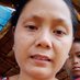 Bela Syantik (@bela_syantik) Twitter profile photo Bela Syantik (@bela_syantik) Twitter profile photo
