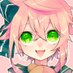 𓇌𓇌𓇌𓇌кdм𓇌𓇌𓇌𓇌 (@_uvu_tot) Twitter profile photo 𓇌𓇌𓇌𓇌кdм𓇌𓇌𓇌𓇌 (@_uvu_tot) Twitter profile photo