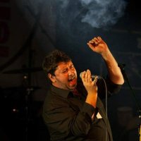 Steve McGill (@mcgillmusic) 's Twitter Profile