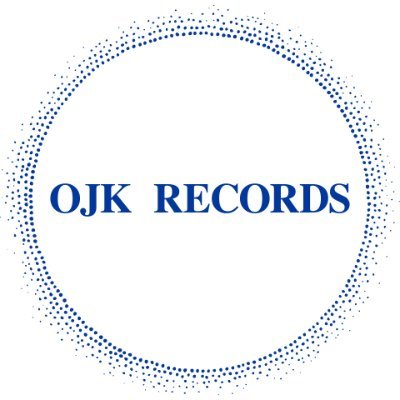 OJK Records is a record label founded in 2020. The manager is OTAKA, a jazz pianist. The activity base is Japan.