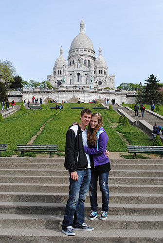 Domenique01's profile picture. 