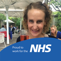 Steph Poulton (@steph_poulton) 's Twitter Profile