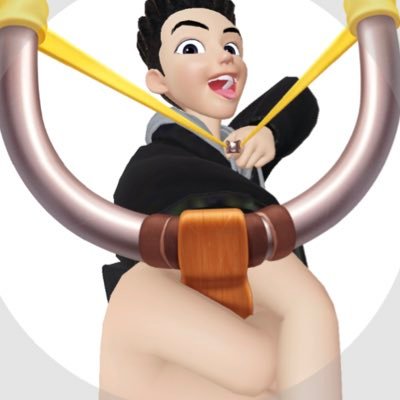 黒く塗り潰せさんのプロフィール画像